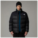The North Face Ανδρικό μπουφάν Diablo Down 2.0 Jacket